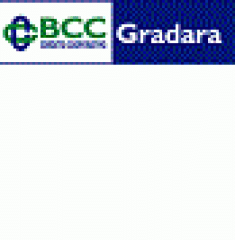 BCC GRADARA PREMIO 