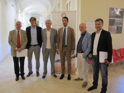 unirimini it gallery-unirimini 034