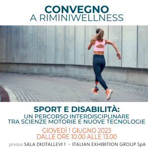 unirimini it home 006