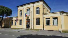 UNI.RIMINI: ENTE GESTORE DEL TECNOPOLO DI RIMINI