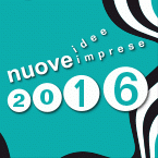 27/11/2015 Nuove Idee Nuove Imprese