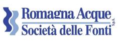 Incontro CIRI-FRAME e Romagna Acque in collaborazione con UniRimini 