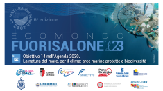 FUORISALONE Ecomondo, 6° edizione | PREMI DI LAUREA E RICERCA